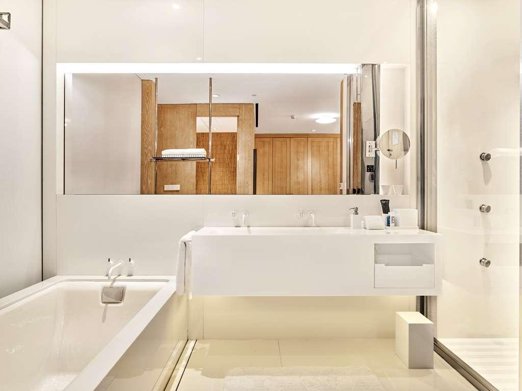 Sangha Retreat By Octave Hotel Суджоу Стая снимка