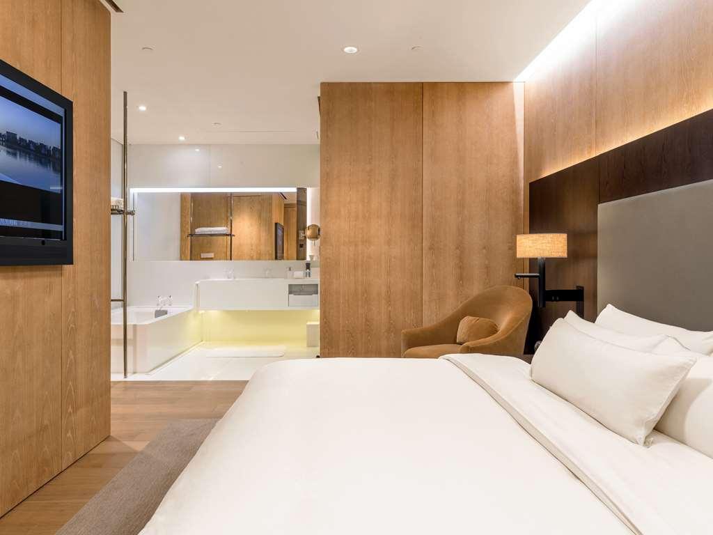Sangha Retreat By Octave Hotel Суджоу Стая снимка