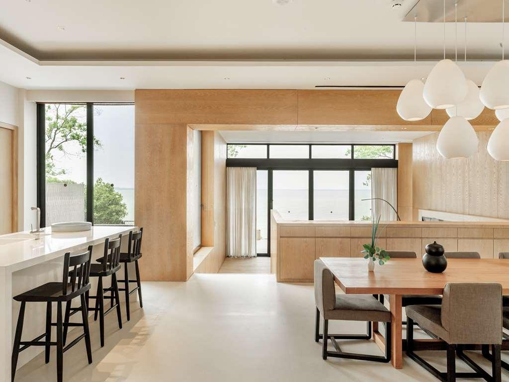 Sangha Retreat By Octave Hotel Суджоу Стая снимка
