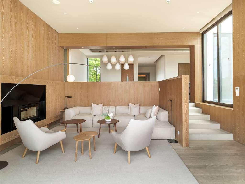 Sangha Retreat By Octave Hotel Суджоу Стая снимка