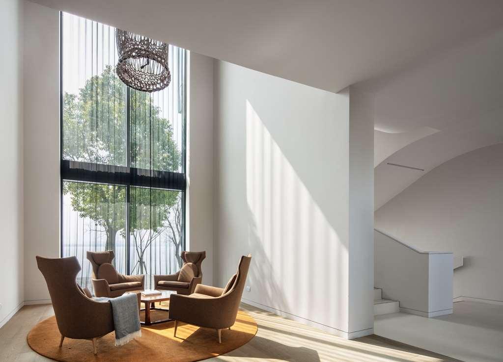 Sangha Retreat By Octave Hotel Суджоу Стая снимка