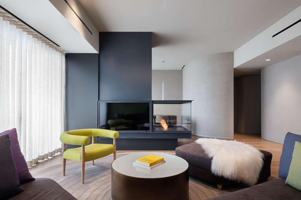 Sangha Retreat By Octave Hotel Суджоу Стая снимка