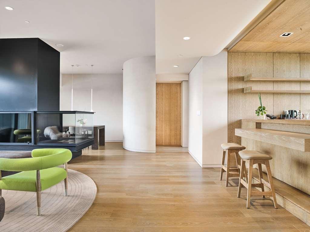 Sangha Retreat By Octave Hotel Суджоу Стая снимка