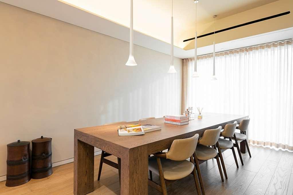 Sangha Retreat By Octave Hotel Суджоу Стая снимка