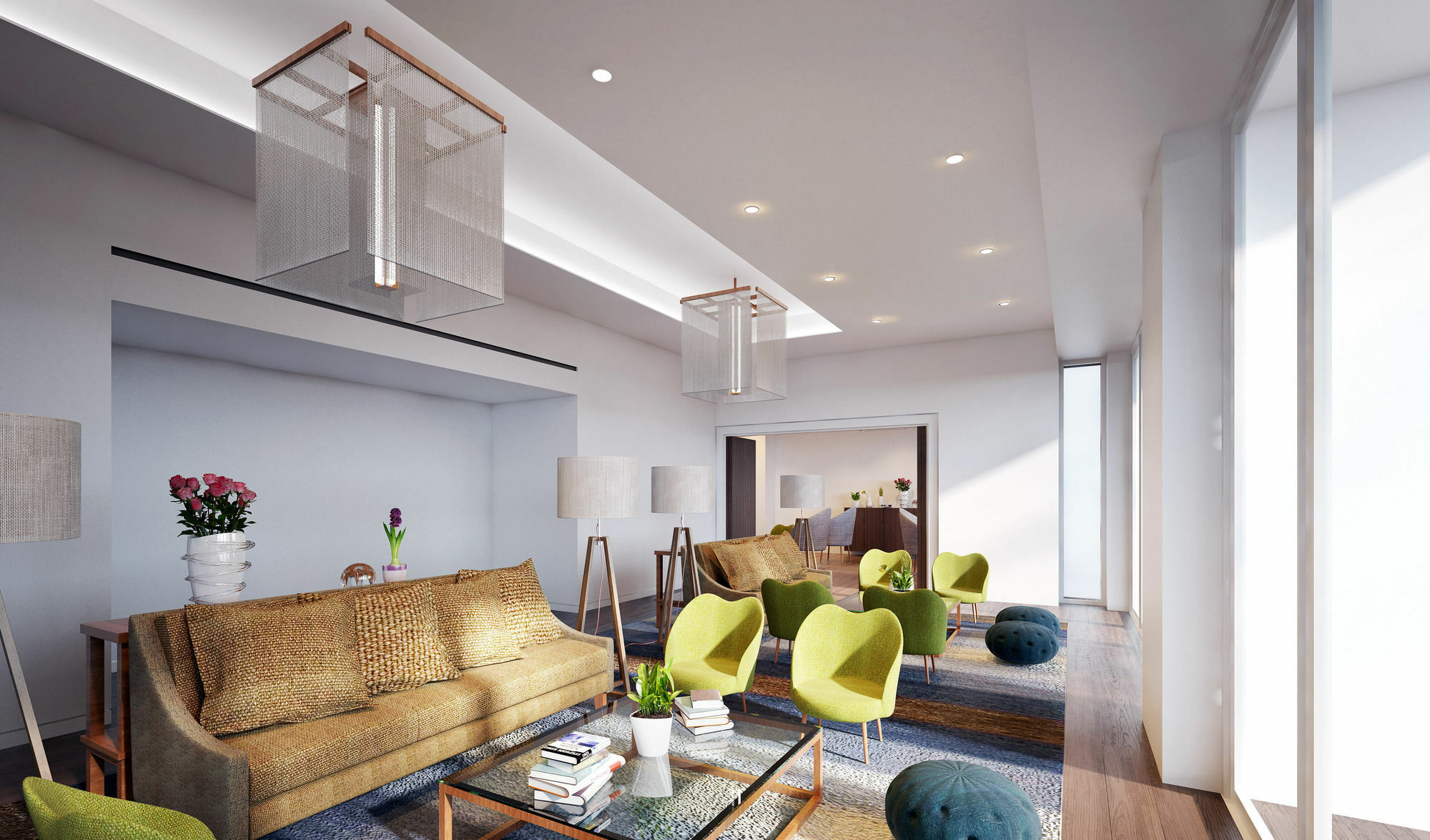 Sangha Retreat By Octave Hotel Суджоу Екстериор снимка