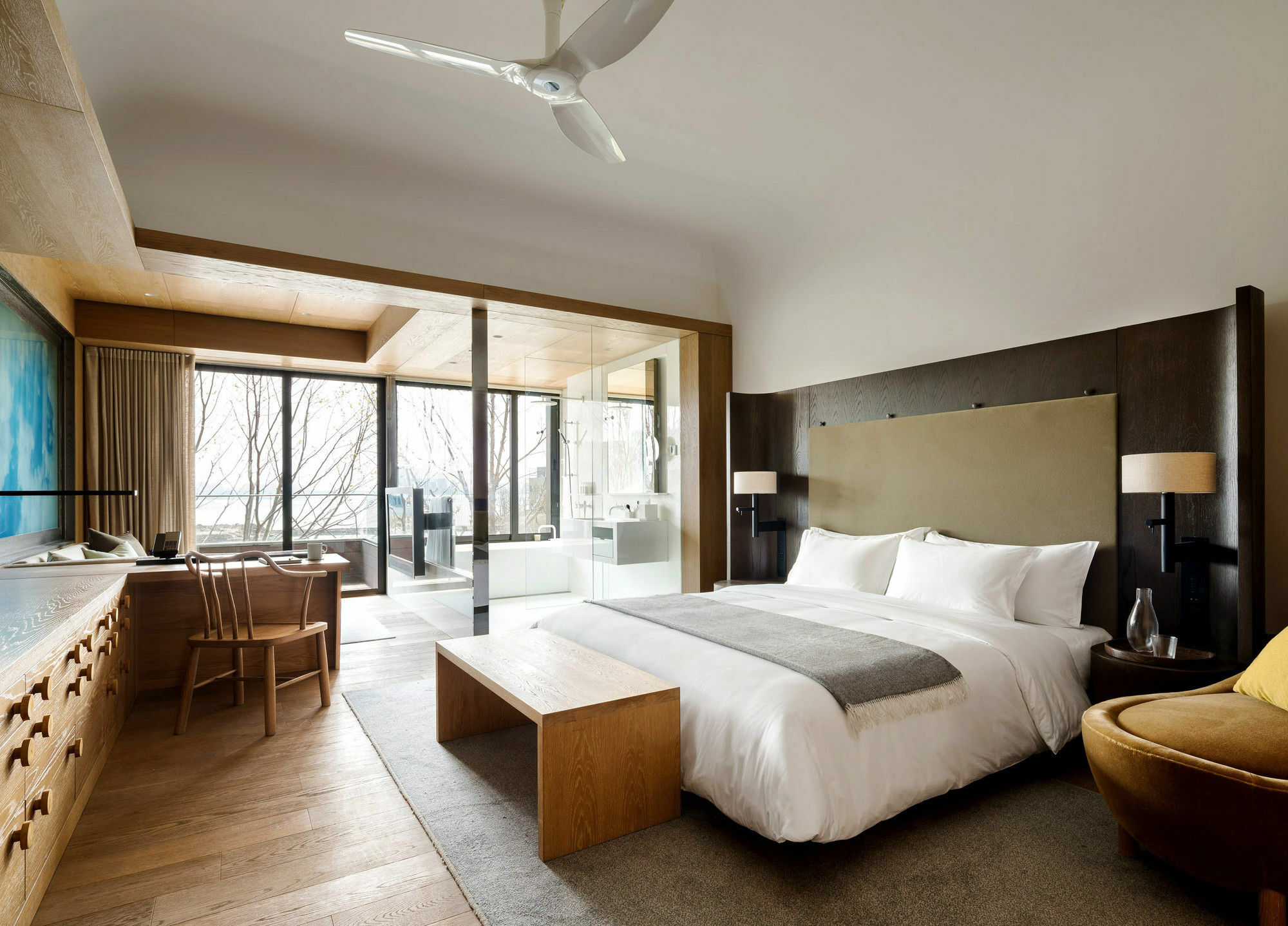 Sangha Retreat By Octave Hotel Суджоу Екстериор снимка